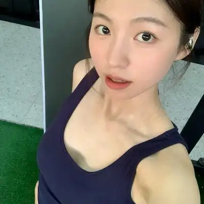 陆涛