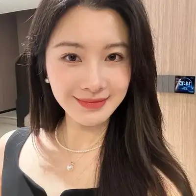 邵铭磊