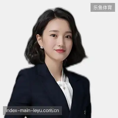 孙娜