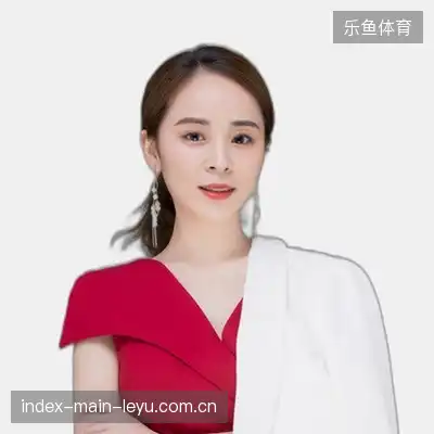 谭志浩