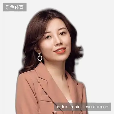 谢东